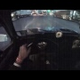 Regular Car Reviews Drives Raphael's Baja Bug And Slowly Freaks Out